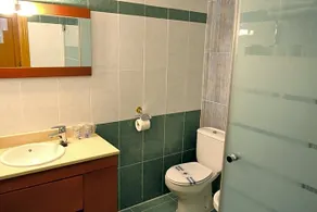 Hotel Maria de Molina - Image 3