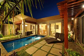 Athena Villas - Image 3