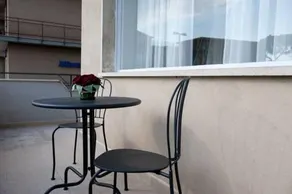 Relais Tivoli Inn - Image 3