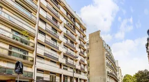 Welkeys Apartment - La Fontaine - Image 5