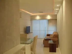 Apartamento Top Duplex - Image 4