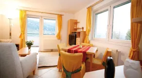 Appartements am See - Image 3