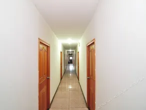 Huibin Hotel - Image 3