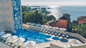 Iberostar Grand Portals Nous  - Image 2