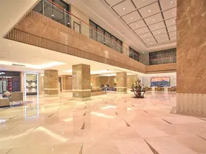 Nanyang International Hotel - Image 4