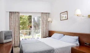 Villa Ana - Image 2