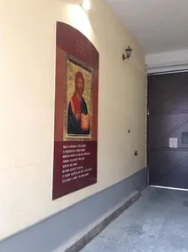 Romzsa Todor Kollegium - Image 4