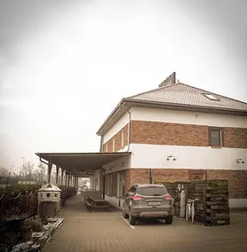 Hotelik Kuznia - Image 3