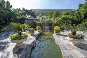 Hyatt Regency West Hanoi - Image 3