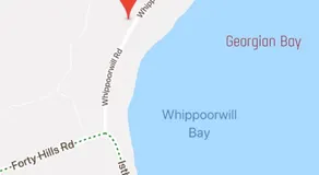The Whippoorwill Cottage - Image 5
