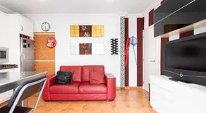 178 House La Caleta - Image 5