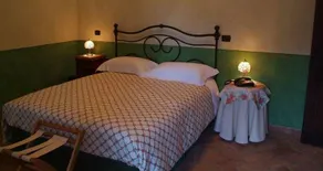 Castel Martino - Image 2