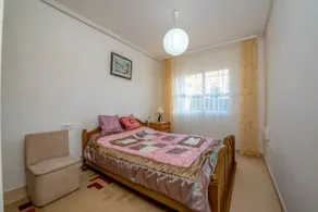 Apartamento Bennecke Monica - Image 4
