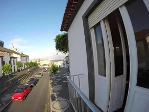 Costa Norte Guesthouse - Image 2