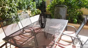 Apartments Dida - Image 4