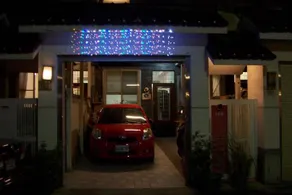 A Li A Duo Homestay - Image 5