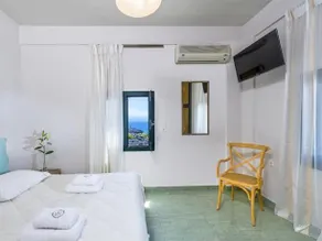 Villa Faidra - Image 5