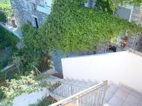 Apartment Luca - Image 4