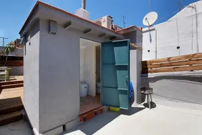 Suite16 Ramblas - Image 2