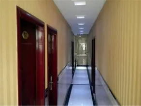 1818 Business Hotel - Image 4