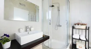 Villa Anica - Image 3
