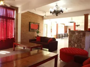 Hosteria Aguas Claras - Image 2