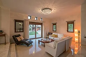 Villa Lucia - Image 4