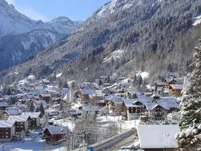 Mirois - Montagne 26 - Image 5