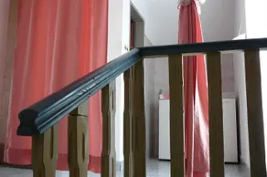 Guest house Avuko - Image 3