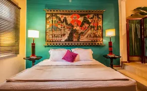 Casa Tres Bistro&Suites - Image 4