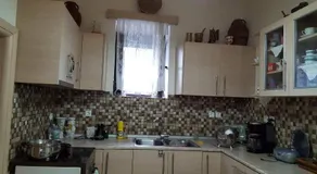 Giotas house - Image 3