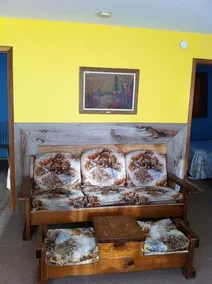 Lake Dalrymple Resort - Image 3