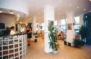 Bodrum Sky Beach Hotel - Image 2
