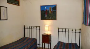 Casa de la Luz - Image 4