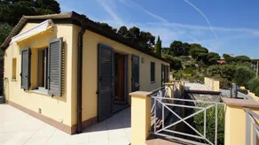 Casa Vacanze Villa Paradiso - Image 2