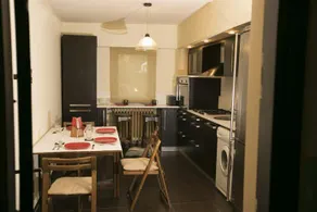 Dream Apartment Iasi - Image 4