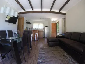 Cabanas Am Berg - Image 4