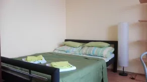 GreenApartament - Image 2