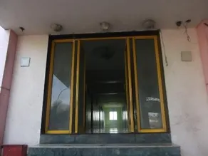 Hotel Anuradha Palace - Image 4