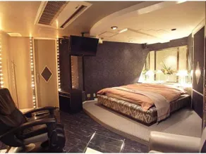 Hotel Wing Nara - Adult Only (Adults only) - Image 2