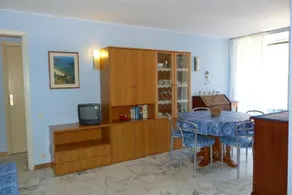 La Maison de Dolly - Image 2