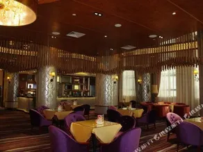 Taoyuan Hotel - Image 3