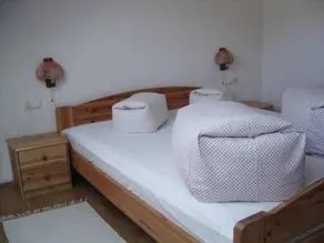 Haus Dreiländerblick - Image 3