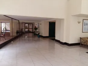 Departamento Condes Barrio Golf - Image 3