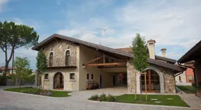 Foresteria Luisa - Image 2