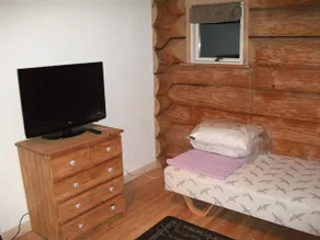 Relax And Sleep - Image 4