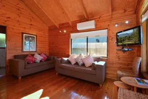 Villa 27 Kangaroo Valley Golf Course, Kangaroo Valley - Image 3