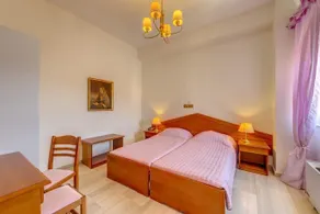 Hotel Halaris - Image 5