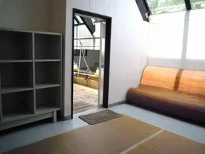 Pension Norikura - Image 2