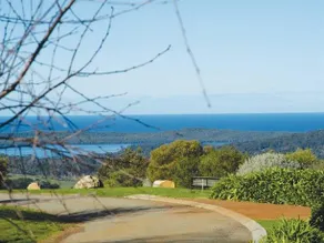 Denmark Observatory Resort - Image 4